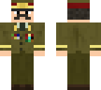 josif stalin