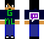 julian gnl