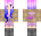 jumpingisfun edit