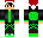 jurij gaming chrismas special