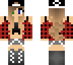 just another skin