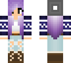 just edited the beanie