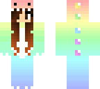 jy's official dino skin