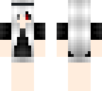 kanek