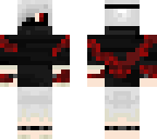 kaneki ken tokyo ghoul