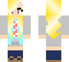 kaori miyazono