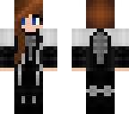 katniss v2