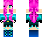 kawaii alex