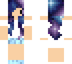 kawaii galaxy