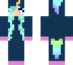 kawaii unicorn