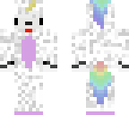 kawaiicorn