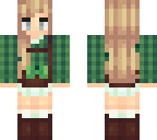 kawii farmer