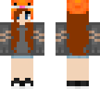 kawii girl