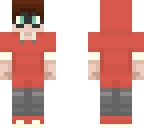 kawwaiii boy 2