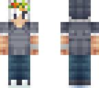 kawwaiii boy