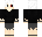 ken kaneki