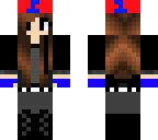 kendallyn