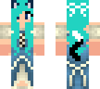 kendra_blue_cat