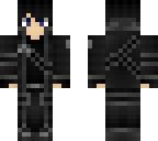 kirito