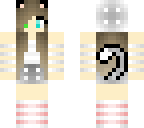 kitty girl read desc