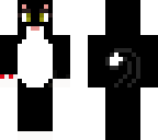 kittycat69