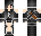 knight edited
