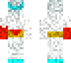 knight v1