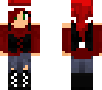 kutips xmas 2th