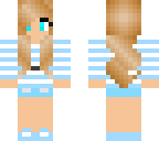 ladsarah's skin fix