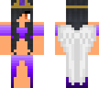 lady aphmau
