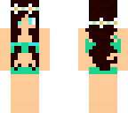 lasri-bathing suit