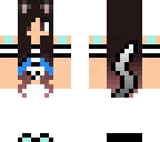 lasri-cat