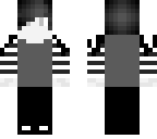laughing jack