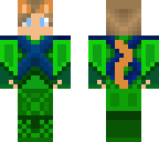 laurance