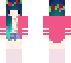 leowowforever skin