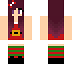 less clowny