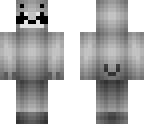 lhjbjk