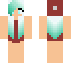 lifeguard or swimsuit