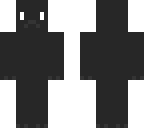 lil' shadow