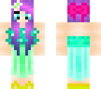lily dress marmarmia