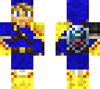 link in badass armour