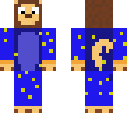 lion wizard of awesomeness