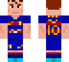 lionel messi fc barcelona 2015 2016 kit