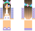 little_pytla