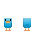 littlebluebird