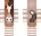 lol  just an edit to skin