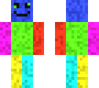 lol