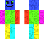 lol