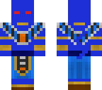 lord lj updated