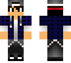 luckyboy
